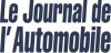 Le journal de l'Automobile