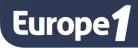 Europe 1