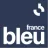 France bleu