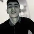 Photo de profil de Abdelmalek Hammoudi