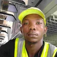 Photo de profil de Gabin TIENTCHEU