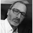 Photo de profil de Sébastien Mantelin