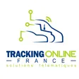 Photo de profil de TRACKING ONLINE FRANCE