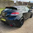 Photo de profil de Wash Auto 72