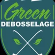 Photo de profil de Green Débosselage