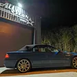 Photo de profil de All star garage 