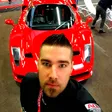 Photo de profil de Conceptcarpolish