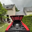 Photo de profil de AUTOHOME