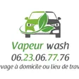 Photo de profil de Vapeur Wash