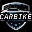 Photo de profil de CarBike Detailing Concept