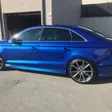 Photo de profil de MarTiKya Detailing Car