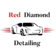 Photo de profil de Red Diamond Detailing