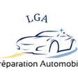 Photo de profil de LGA