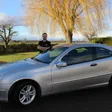 Photo de profil de MK DETAILING