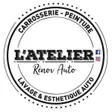 Photo de profil de L’atelier Renov Auto