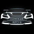 Photo de profil de ESTHETIQUE AUTO 16