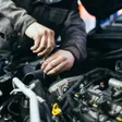 Photo de profil de Abs Automobile