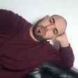Photo de profil de Yousef lazare El houch