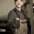Photo de profil de Garage Traditionnel