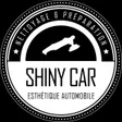 Photo de profil de Shiny Car