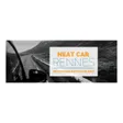 Photo de profil de NEAT CAR RENNES