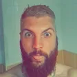 Photo de profil de Antony Puybonnieux