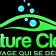 Photo de profil de VOITURE CLEAN