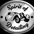 Photo de profil de Spirit Of Detailing