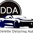 Photo de profil de DDA Detailing Auto