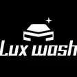 Photo de profil de Luxwash