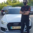 Photo de profil de Call of Detailling / Carwash Annecy
