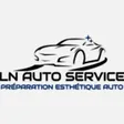 Photo de profil de LN Auto Service