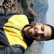 Photo de profil de Renoptique