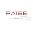 Photo de profil de RAISE Detailing Car