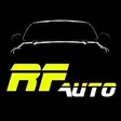 Photo de profil de Rfauto