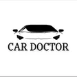 Photo de profil de CAR DOCTOR LYON