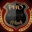Photo de profil de Phcwash