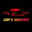 Photo de profil de car's Valeting