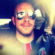 Photo de profil de Thibaud Rivas