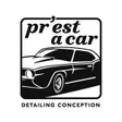 Photo de profil de Pr'est a car
