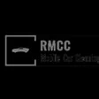 Photo de profil de RMCC Mobile Car Cleaning