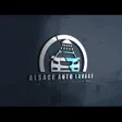 Photo de profil de Alsace auto lavage