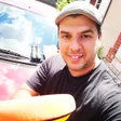Photo de profil de Wellington Teixeira Costa
