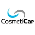 Photo de profil de Cosméticar Valenciennes