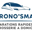 Photo de profil de Chrono'smart