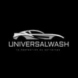 Photo de profil de UniversalWash
