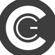 Photo de profil de ColorGlo France