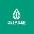 Photo de profil de Detailer_eco