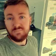 Photo de profil de Auto-Clean