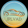 Photo de profil de jplvad - lavage véhicule auto detailing